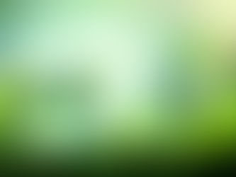 Countries' Position on Climate Act