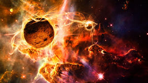 Artificial Sun: New Hope for Renewable Energy