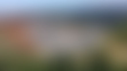 Bandora Pîşesazîya Madenê ya li ser Xwezayê