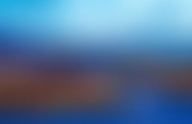 Svalbard Archipelago: The Fastest-Warming Place