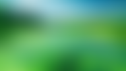 Eutrophication: Suffocating Water