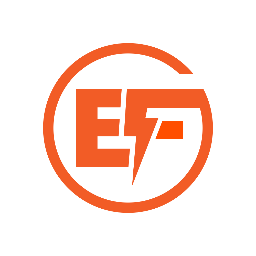 44363_Energia Fitness_DV_02-2.png