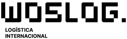 Vetor - Logo 03 + Texto.png