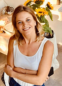 Photo de profil site deco.jpg