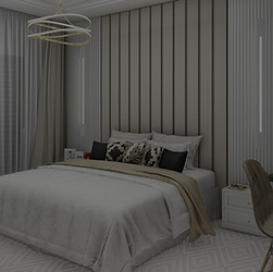 Suite casal 1_edited.jpg