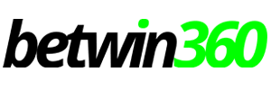 betwin360 casinò online