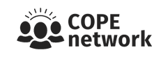 COPE logo (3).png