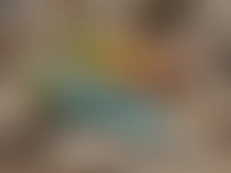 Join the Community: Explore South Florida's Lizard Diversity