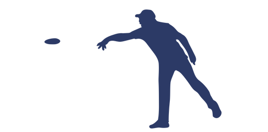 disc golf (4).png
