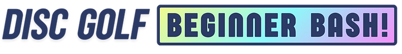 DGBB long logo for web large.png