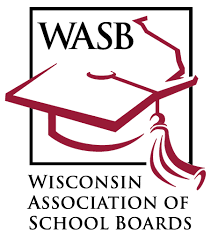 Partnership spotlight: WASB