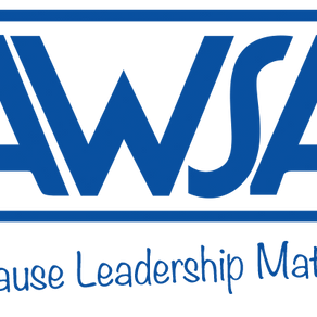 Partnership Spotlight: AWSA