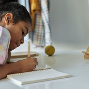 Student experiences during COVID-19: What have we learned?