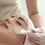 Thumbnail: Facial Chemical Peels