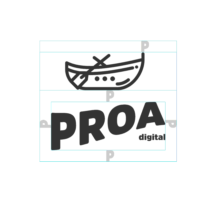 BRANDIDENTITY_PROA.gif