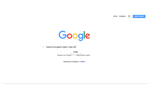 google.gif