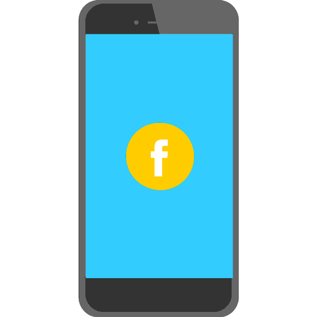Iphone-09-01.gif