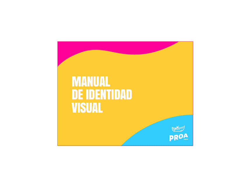 brandidentity.gif