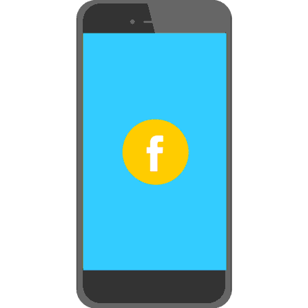 socialmedia_proa.gif