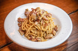 PIZZA PAZZA 22 July 2020 (65)