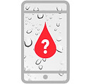 water-damage.jpg