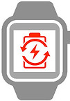 apple-watch-battery.jpg