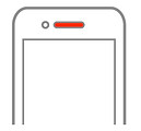 earpiece-speaker.jpg