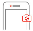 front-camera.jpg