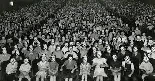 10 Creepiest Things That Society Accepts as Normal