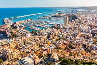 Alicante.jpg