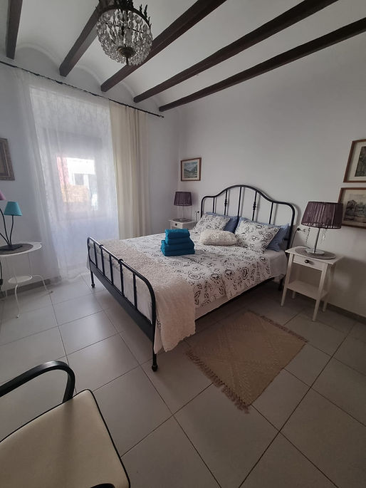 HABITACION 2.jpeg