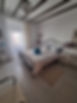 HABITACION 2.jpeg