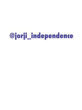Untitled_Artwork (1).PNG