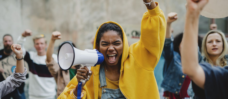 Good luck with that!