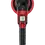 Miniature : FLEX® XCE 8 150 18-EC Set