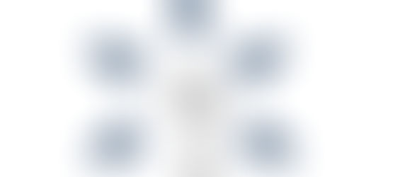 Does stakeholder capitalism have a future?