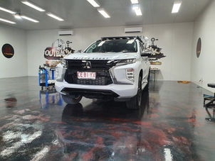 563Car Detailing Darwin - Outback Car Care 20.jpg