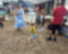Darwin Markets - Community Events - Venue Hire Darwin.jpg