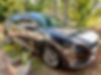 Mobile Car Detailing Darwin Palmerston and Rural NT Mazda 2.jpg