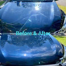 Paint Correction Darwin Top Notch Mobile Car Detailing 4.jpg