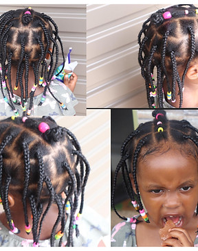 Kids Hair Stylist Darwin.jpg