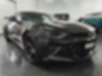car 12.jpg