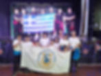Kalymnian Brotherhood Darwin - Community.jpg