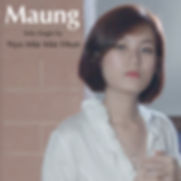 Maung.jpeg