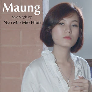 Maung.jpeg