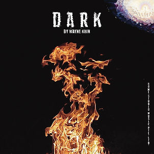 Dark