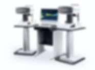 Station Zyoptix