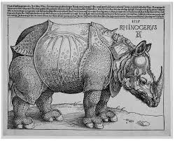 broadside; print | British Museum