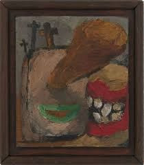 Lee Lozano | Frieze