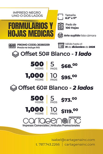 20260259 Formularios y Hojas Medicas.jpg